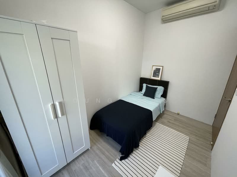 Sophia Residence, 5 Sophia Road, Room Rental, 108 sqft, Condominium For Rent, by Young Chng, 60081429 - PropertyGuru.com.sg