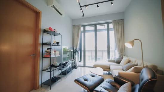 Mon Jervois, 45 Jervois Road, Tanglin / Holland / Bukit Timah, 3 Bedrooms, 1,475 sqft, Condominium For Sale, by Clement Tan, 60081468 - PropertyGuru.com.sg