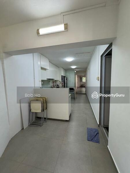 For Sale - 144 Potong Pasir Avenue 2