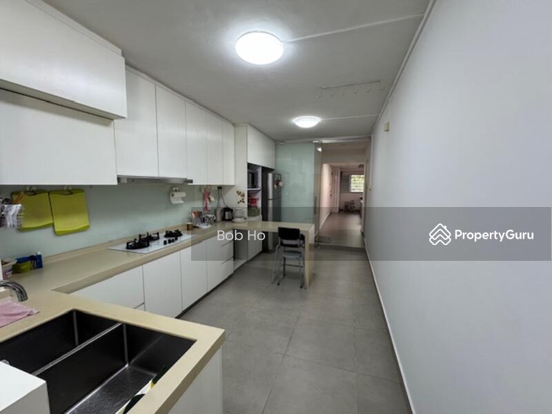 For Sale - 144 Potong Pasir Avenue 2