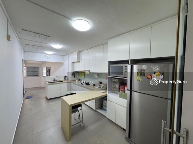 For Sale - 144 Potong Pasir Avenue 2