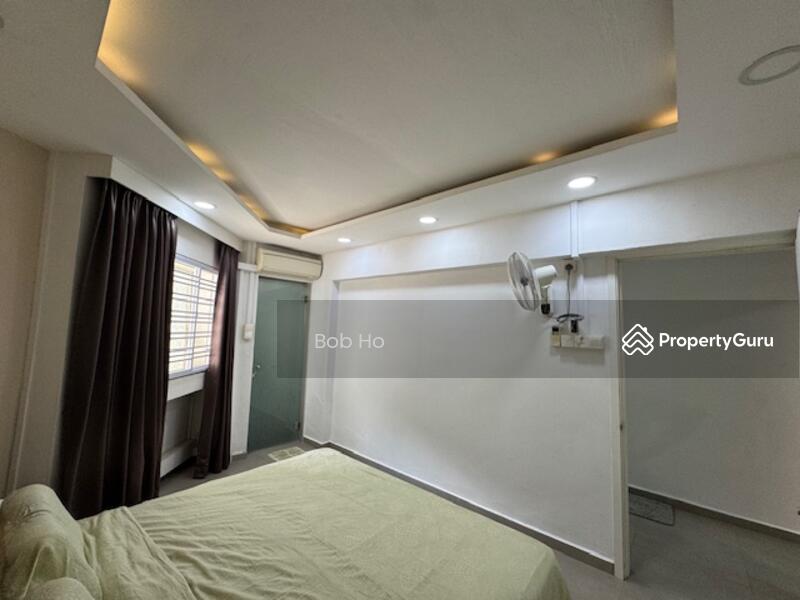For Sale - 144 Potong Pasir Avenue 2