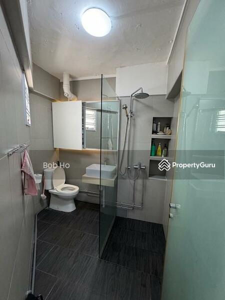 For Sale - 144 Potong Pasir Avenue 2