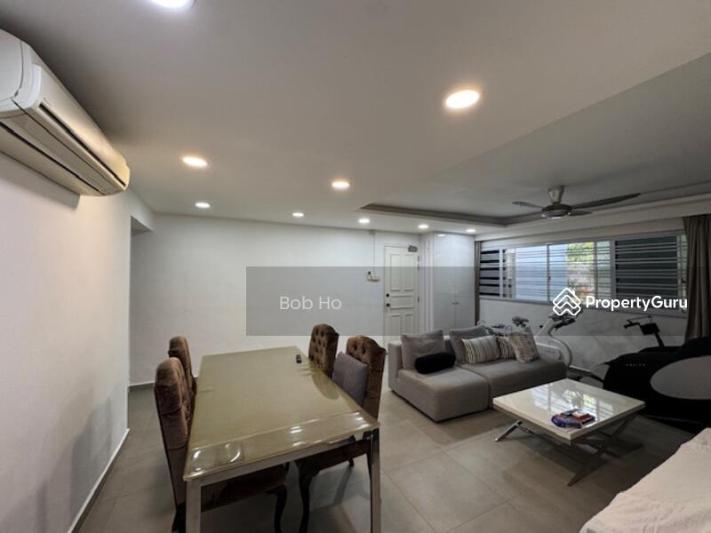 For Sale - 144 Potong Pasir Avenue 2