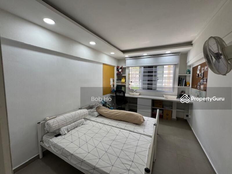 For Sale - 144 Potong Pasir Avenue 2