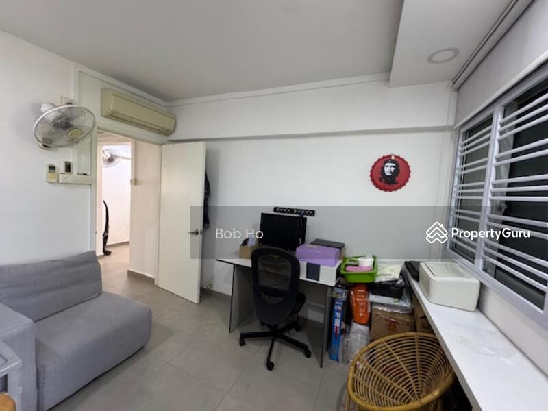 For Sale - 144 Potong Pasir Avenue 2