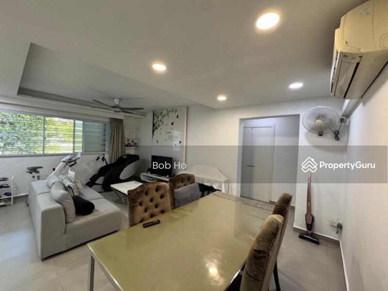 For Sale - 144 Potong Pasir Avenue 2