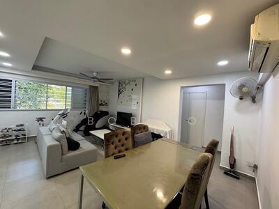 For Sale - 144 Potong Pasir Avenue 2