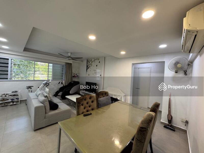 For Sale - 144 Potong Pasir Avenue 2