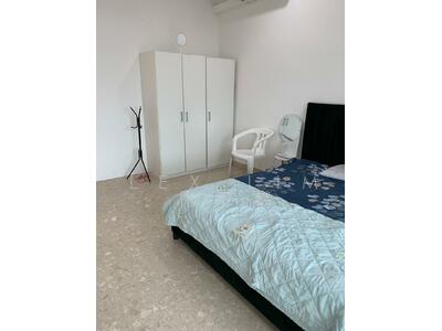 For Rent - Ever Lodge