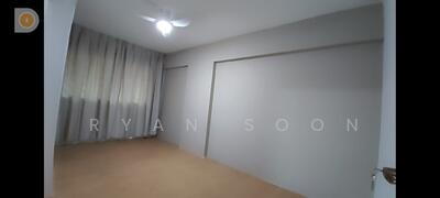 For Sale - 503 Tampines Central 1