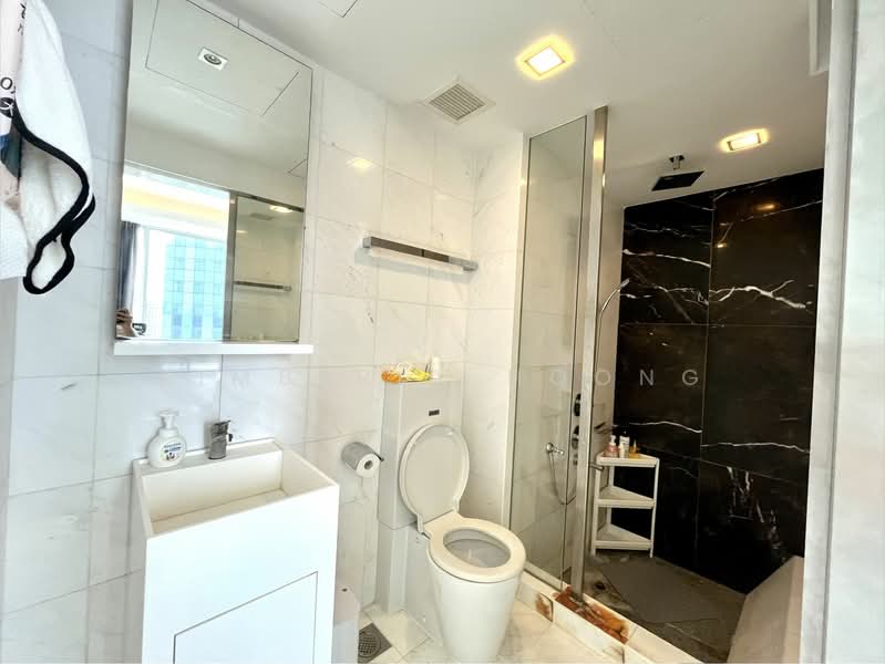 For Rent - Vida