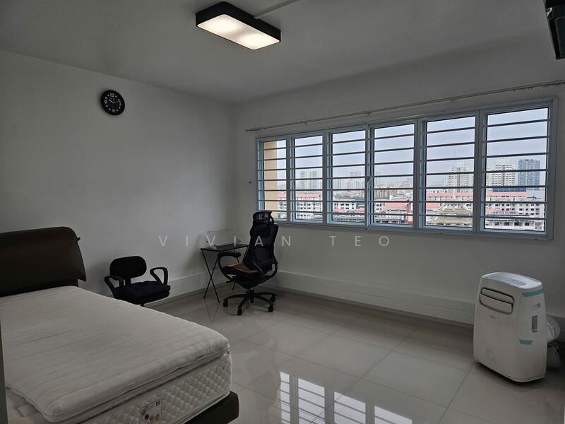 101A Lorong 2 Toa Payoh, 101A Lorong 2 Toa Payoh, Room Rental, 100 sqft, HDB Flat For Rent, by Vivian Teo, 60081515 - PropertyGuru.com.sg