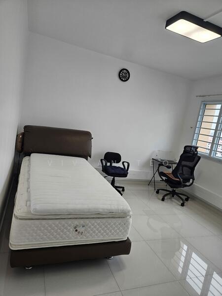 101A Lorong 2 Toa Payoh, 101A Lorong 2 Toa Payoh, Room Rental, 100 sqft, HDB Flat For Rent, by Vivian Teo, 60081515 - PropertyGuru.com.sg