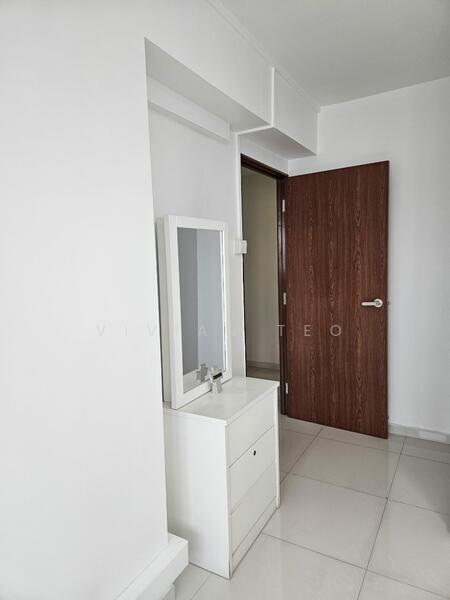 101A Lorong 2 Toa Payoh, 101A Lorong 2 Toa Payoh, Room Rental, 100 sqft, HDB Flat For Rent, by Vivian Teo, 60081515 - PropertyGuru.com.sg