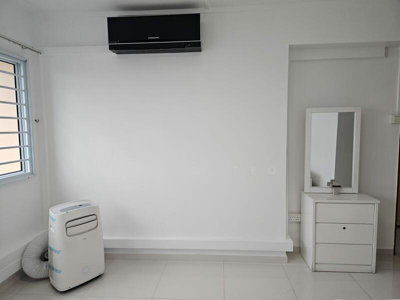 101A Lorong 2 Toa Payoh, 101A Lorong 2 Toa Payoh, Room Rental, 100 sqft, HDB Flat For Rent, by Vivian Teo, 60081515 - PropertyGuru.com.sg