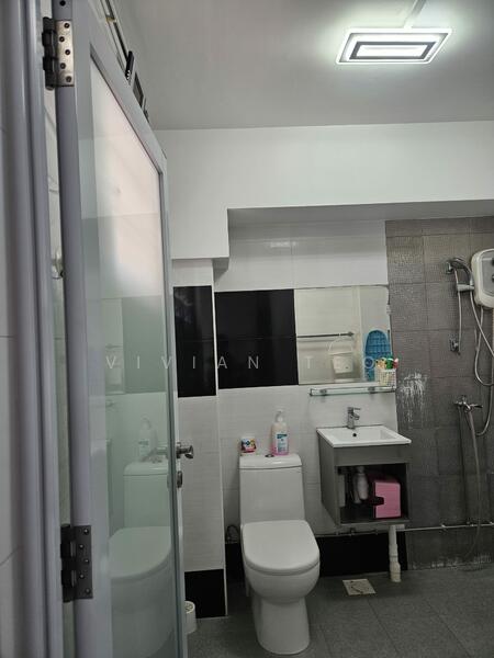 101A Lorong 2 Toa Payoh, 101A Lorong 2 Toa Payoh, Room Rental, 100 sqft, HDB Flat For Rent, by Vivian Teo, 60081515 - PropertyGuru.com.sg