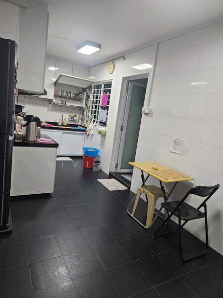 101A Lorong 2 Toa Payoh, 101A Lorong 2 Toa Payoh, Room Rental, 100 sqft, HDB Flat For Rent, by Vivian Teo, 60081515 - PropertyGuru.com.sg