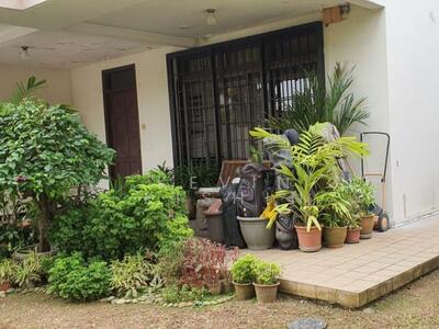 For Sale - Bedok Ria