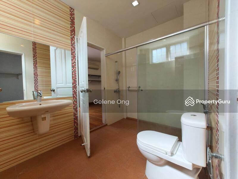 For Rent - Renovated Bungalow @ Siglap Hill