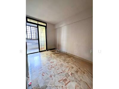 For Sale - 85 Commonwealth Close