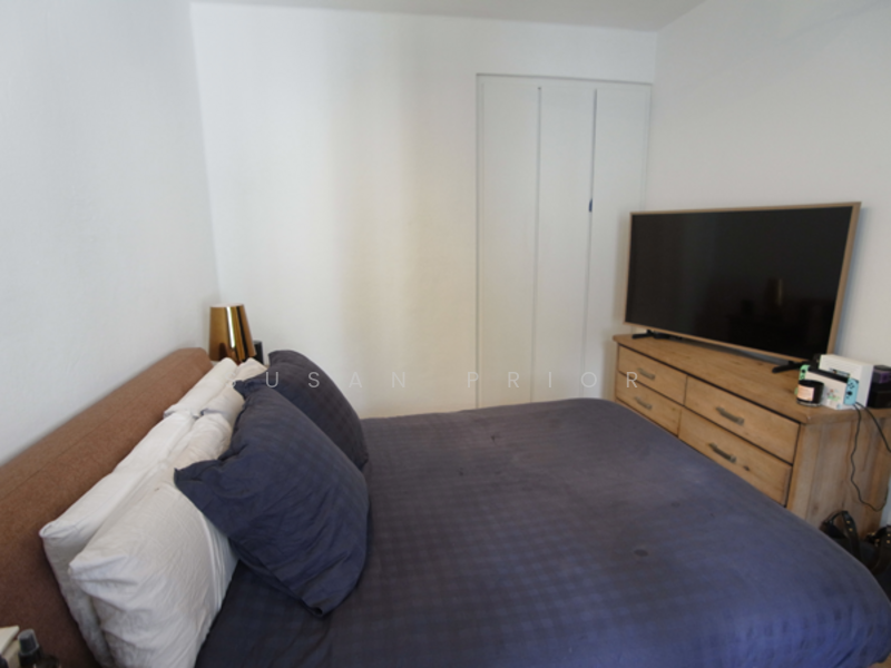 For Rent - Tiong Bahru Turning Point Divine 2 Bed