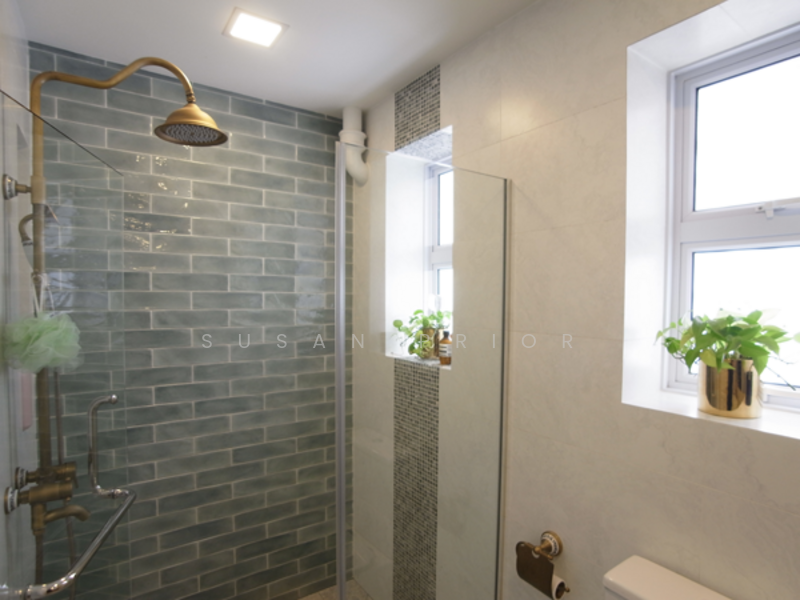 For Rent - Tiong Bahru Turning Point Divine 2 Bed