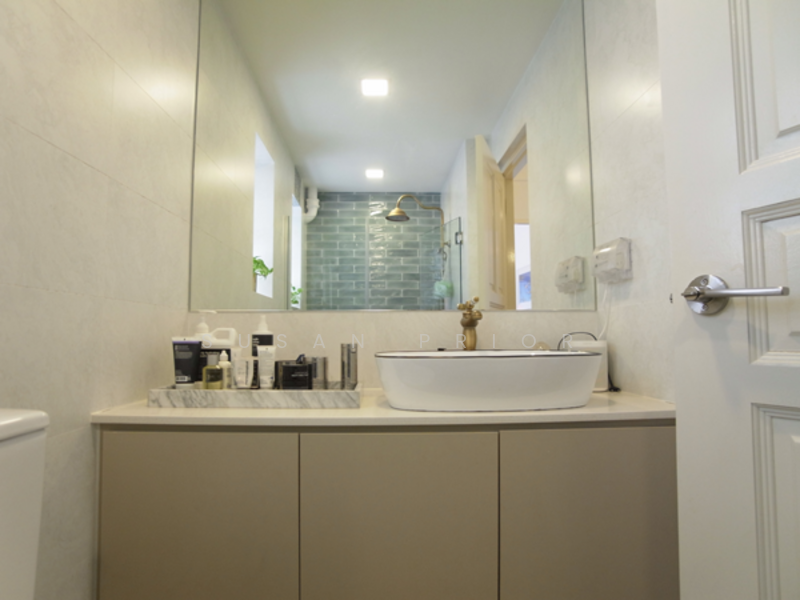 For Rent - Tiong Bahru Turning Point Divine 2 Bed