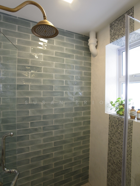 For Rent - Tiong Bahru Turning Point Divine 2 Bed