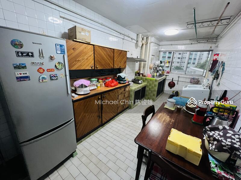 For Sale - 102 Woodlands Street 13