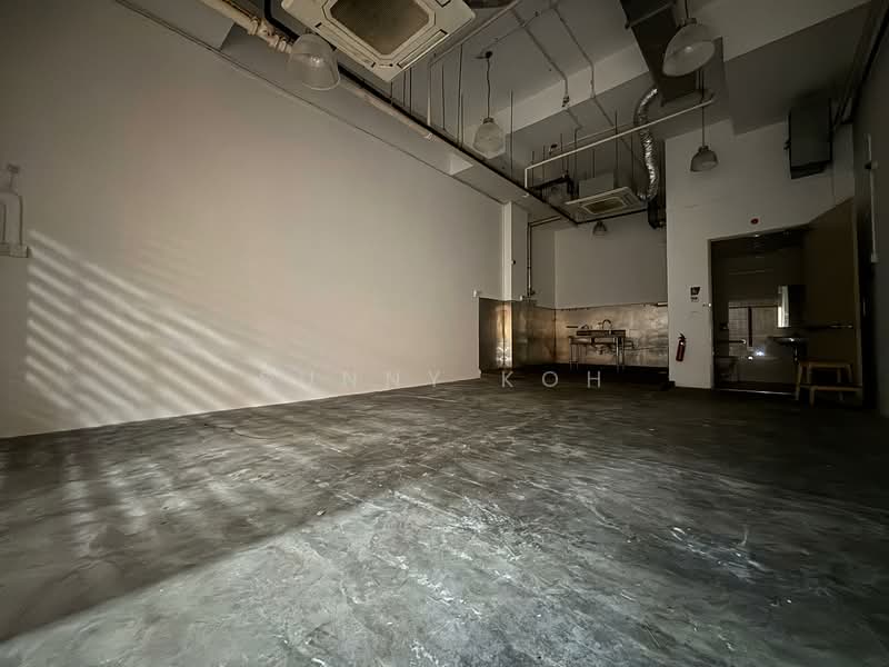 NEWest, 1 West Coast Drive, 635 sqft, Shop / Shophouse For Sale, by Sunny Koh, 60081539 - CommercialGuru.com.sg