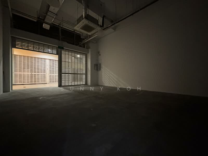 NEWest, 1 West Coast Drive, 635 sqft, Shop / Shophouse For Sale, by Sunny Koh, 60081539 - CommercialGuru.com.sg