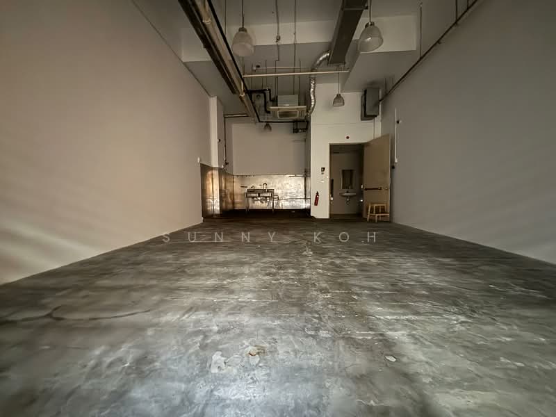 NEWest, 1 West Coast Drive, 635 sqft, Shop / Shophouse For Sale, by Sunny Koh, 60081539 - CommercialGuru.com.sg