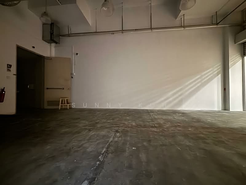 NEWest, 1 West Coast Drive, 635 sqft, Shop / Shophouse For Sale, by Sunny Koh, 60081539 - CommercialGuru.com.sg