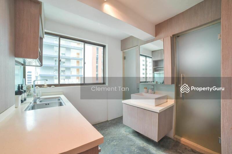 For Sale - 2 Tanjong Pagar Plaza
