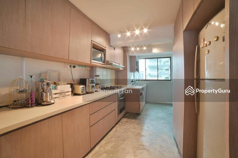 For Sale - 2 Tanjong Pagar Plaza