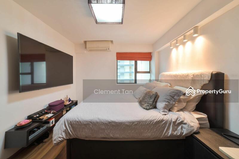For Sale - 2 Tanjong Pagar Plaza