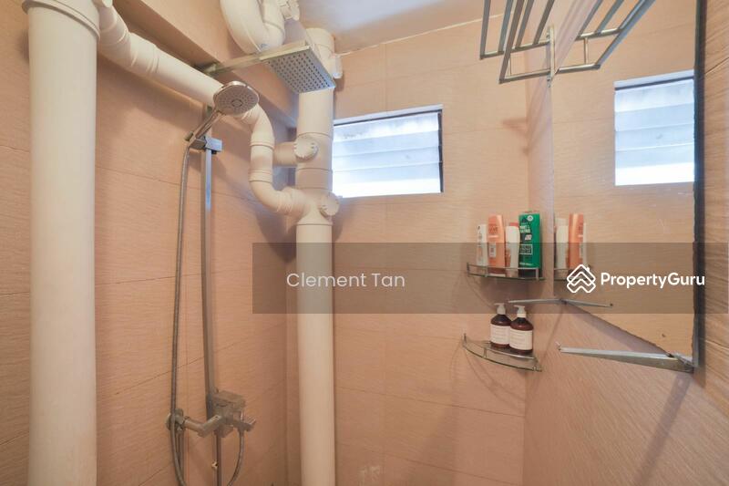 For Sale - 2 Tanjong Pagar Plaza