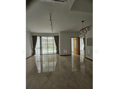 For Sale - 8 @ Mount Sophia