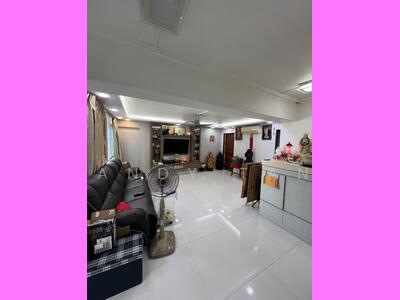 For Sale - 202 Choa Chu Kang Avenue 1