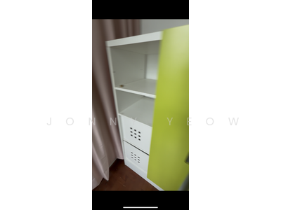 For Rent - Balestier Plaza