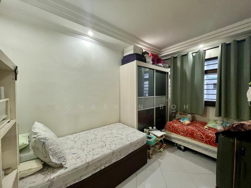 For Sale - 255 Simei Street 1