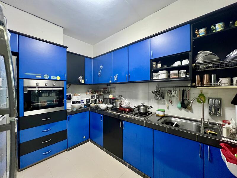 For Sale - 255 Simei Street 1