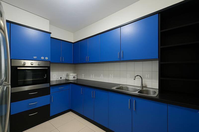 For Sale - 255 Simei Street 1