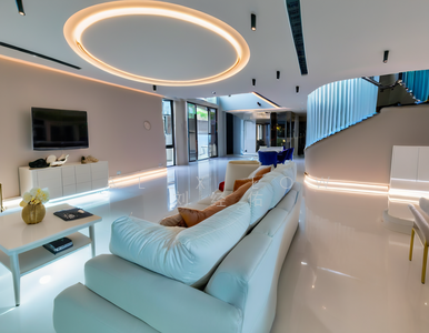 For Sale - Semi D near canberra mrt and sembawang shopping centre