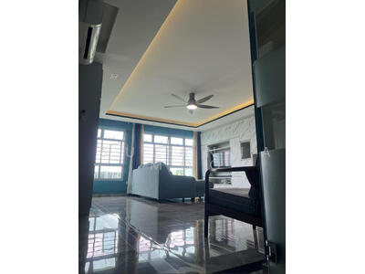 For Rent - 502C Yishun Street 51