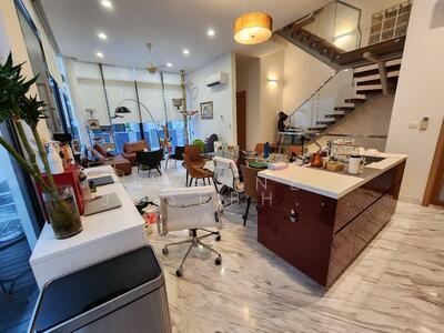 For Sale - Mt Sinai Residences