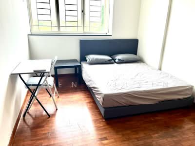 For Rent - Rio Vista