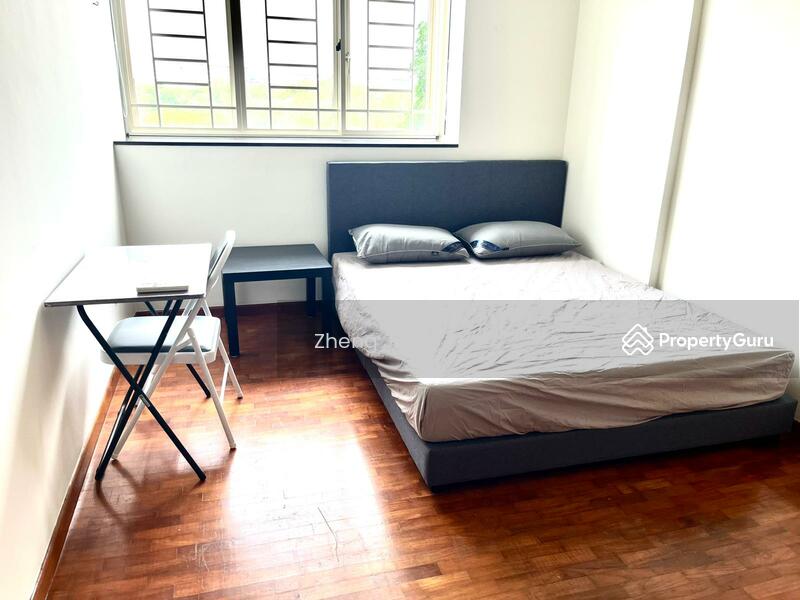 For Rent - Rio Vista