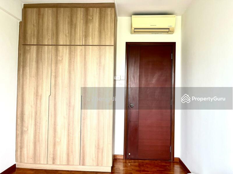 For Rent - Rio Vista